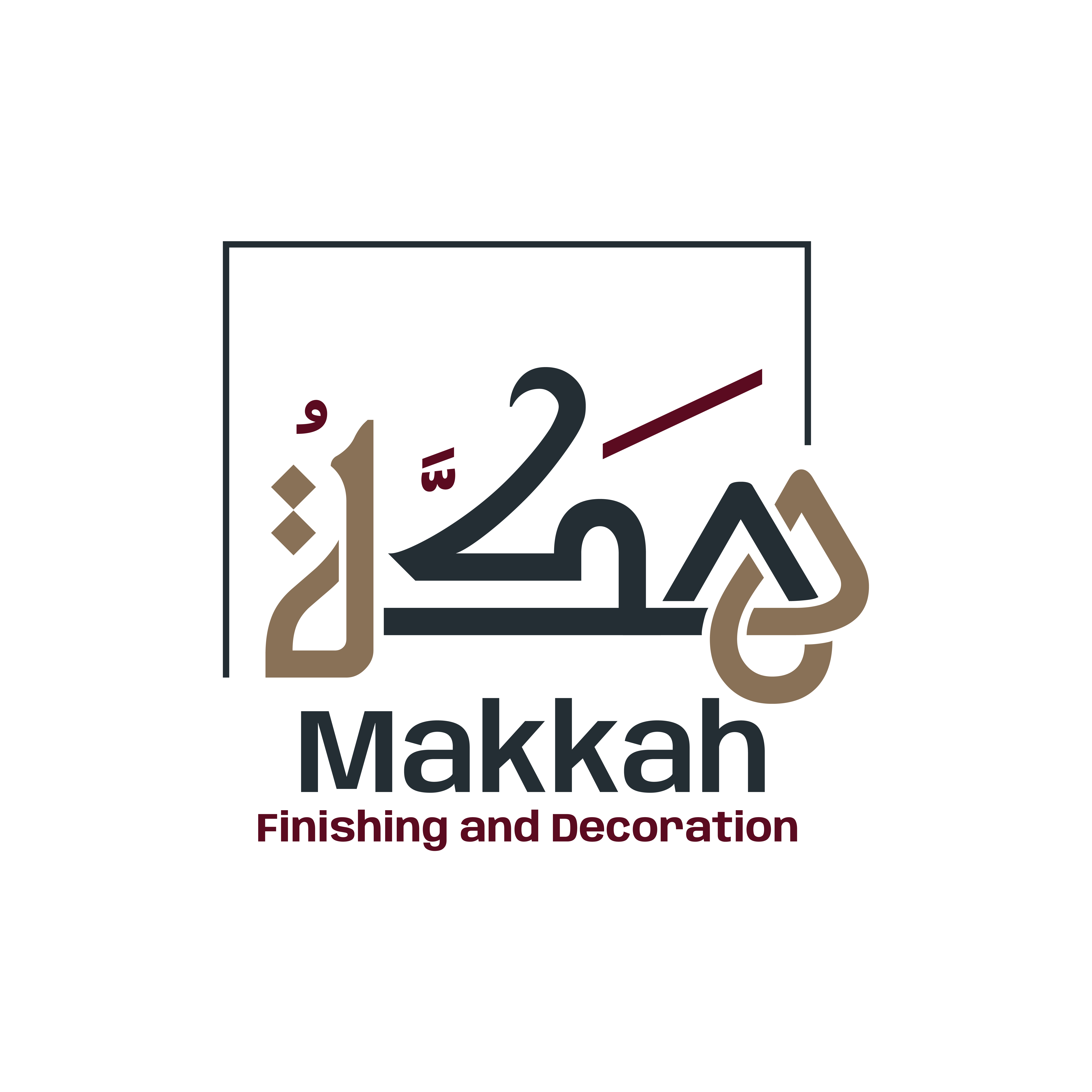 makkah-logo